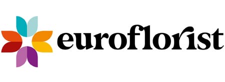 Telefleurs Euroflorist Danemark
