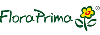 Floraprima Danemark