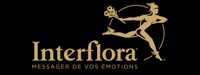 Interflora Danemark