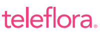 Teleflora Danemark